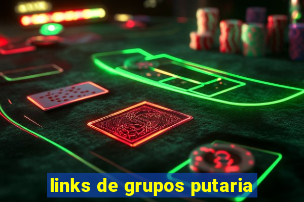 links de grupos putaria